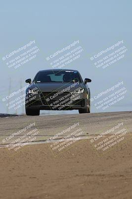 media/Oct-26-2025-CalClub SCCA (Sun) [[8ce1e69566]]/Group 1/Session 2 (Grapevine)/